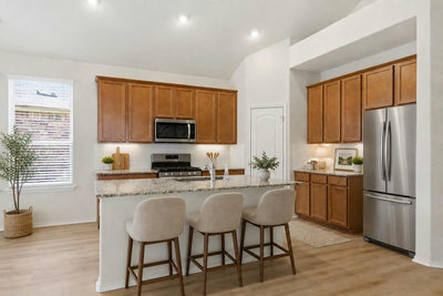 106 Barley Fork Ln — photo 5
