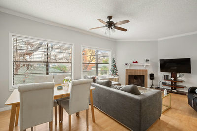 915 W 23rd St #203 — photo 2
