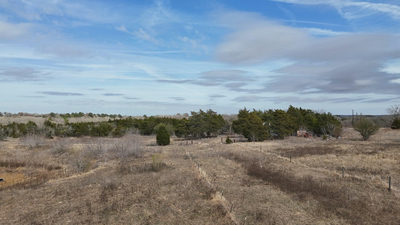 147 Blue Sky Dr — photo 3