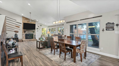 450 Pecan Creek Dr — photo 5