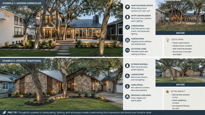450 Pecan Creek Dr — photo 2
