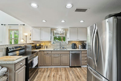 775 RAMBLEWOOD Dr — photo 2