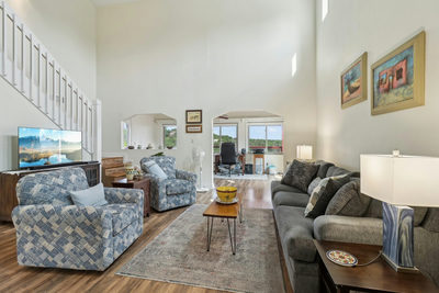 775 RAMBLEWOOD Dr — photo 5