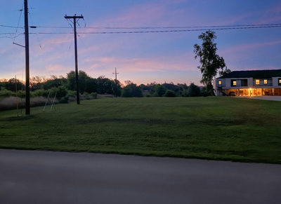 2212 River Rd — photo 3