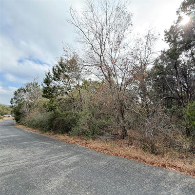 14701 old anderson mill Rd — photo 2