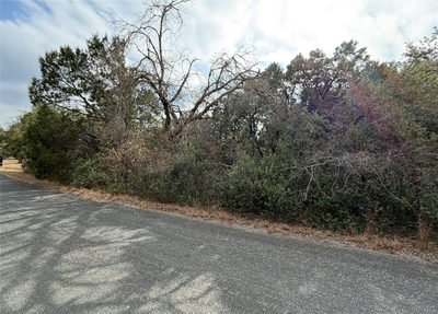 14701 old anderson mill Rd — photo 5