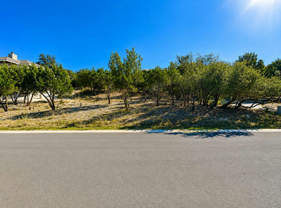503 Cascade Cir — photo 2