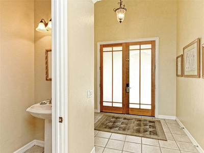 8212 Barton Club Dr #9-10 — photo 4
