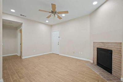114 E 31st St #112 — photo 4