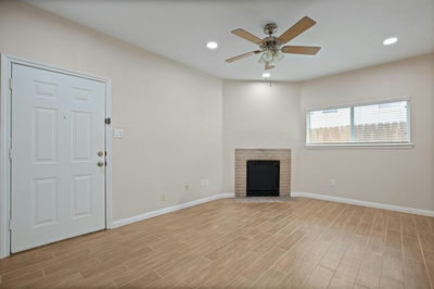 114 E 31st St #112 — photo 3