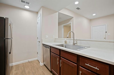 114 E 31st St #112 — photo 5