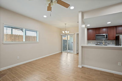 114 E 31st St #112 — photo 2