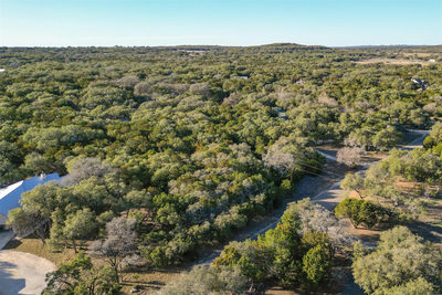 308 Ridge Oak Dr — photo 3