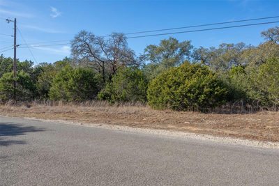 308 Ridge Oak Dr — photo 2