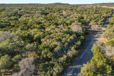 lot 59 Ridge Oak Dr — photo 2