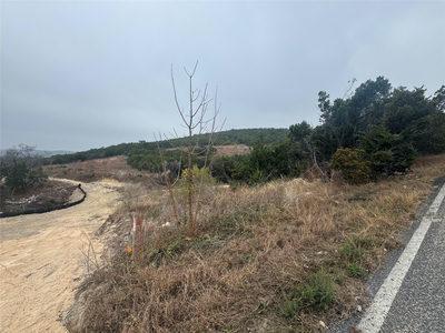 11205, 11209, 11213 Cherry Hollow Xing — photo 4