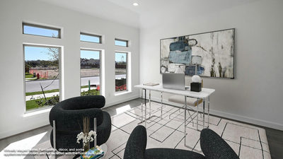 313 Foxfire Cv — photo 5