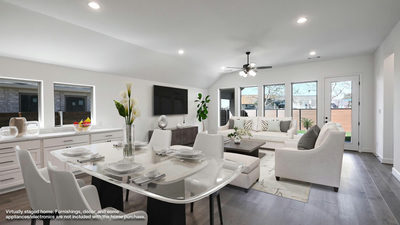 313 Foxfire Cv — photo 3