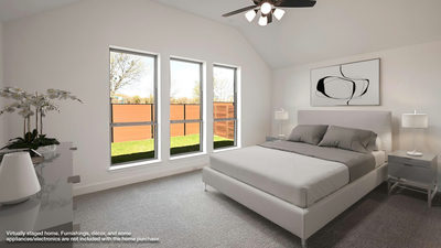 313 Foxfire Cv — photo 4
