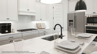 313 Foxfire Cv — photo 2