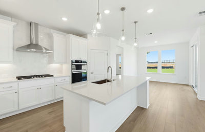 168 Frontera Dr — photo 5