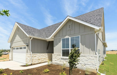 168 Frontera Dr — photo 2