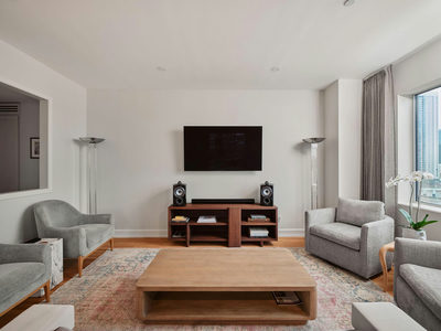 901 W 9th St #706 — photo 3