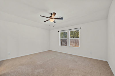 1331 Camden Ln — photo 5