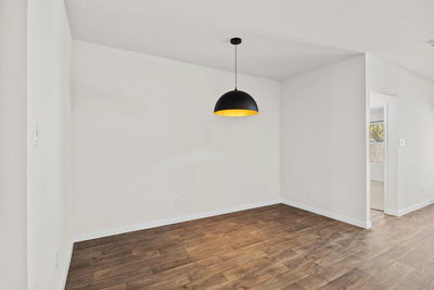 1331 Camden Ln — photo 2
