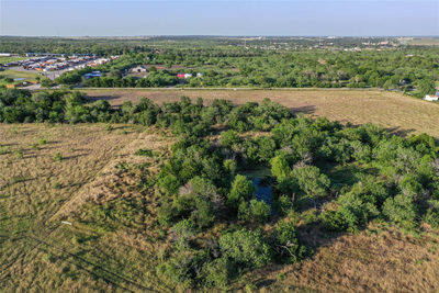 TBD Lot 3 Schubert Ln — photo 4
