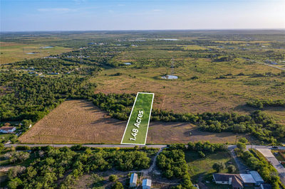TBD Lot 3 Schubert Ln — photo 2