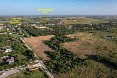 TBD Lot 3 Schubert Ln — photo 3