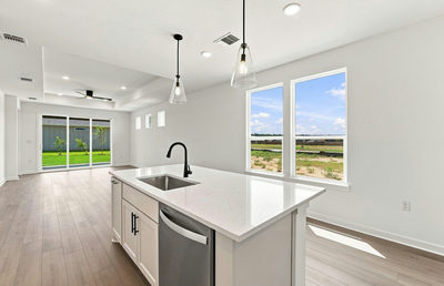 190 Frontera Dr — photo 5