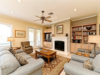 8212 Barton Club Dr #11-5 — photo 5