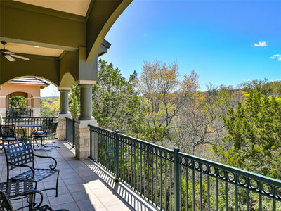 8212 Barton Club Dr #11-5 — photo 2