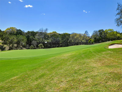 8212 Barton Club Dr #11-5 — photo 3