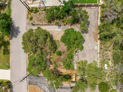 13203 Mansfield Dr — photo 3