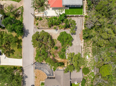 13203 Mansfield Dr — photo 2
