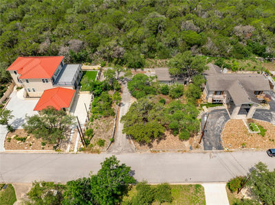 13203 Mansfield Dr — photo 5