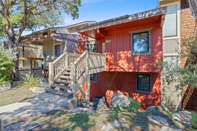 111 Comanche Pt — photo 2