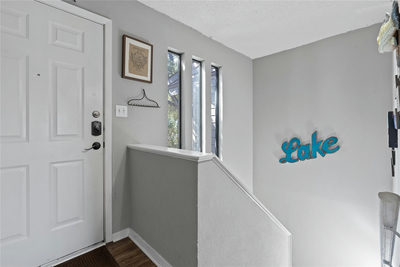 111 Comanche Pt — photo 3