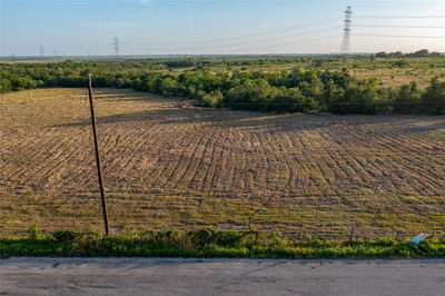 TBD Lot 4 Schubert Ln — photo 2