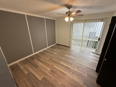 2408 Longview St #104. — photo 3