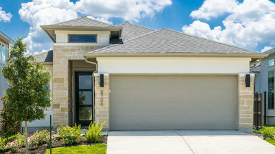 8706 Basil Hayden Ln — photo 2