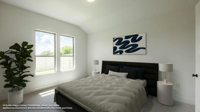 8706 Basil Hayden Ln — photo 5