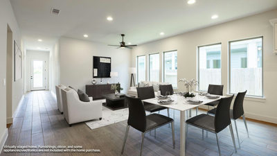 8706 Basil Hayden Ln — photo 4