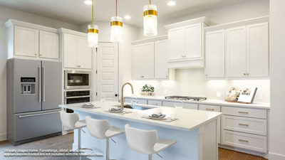 8706 Basil Hayden Ln — photo 3