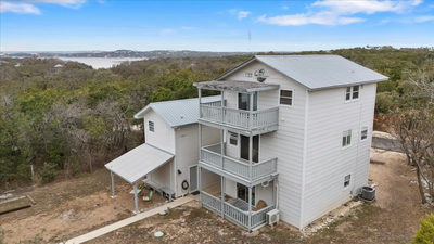 7705 Debbie Dr — photo 4