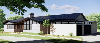 7300 Deepwood Dr — photo 3