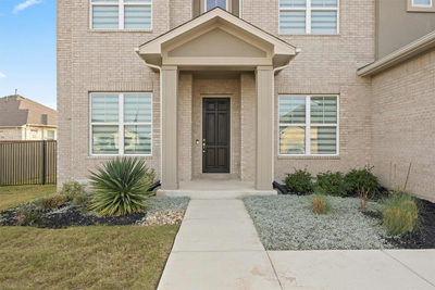 213 Great Lawn Bnd — photo 3